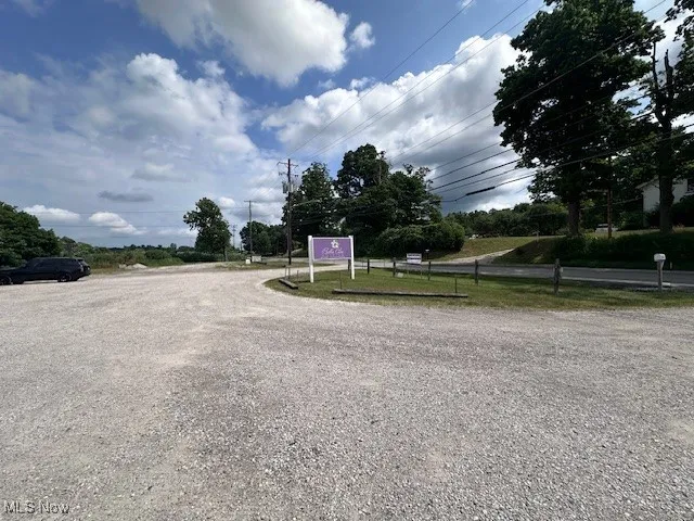 1933 State Route 45, Austinburg, Ohio,MLS Now Listing ID