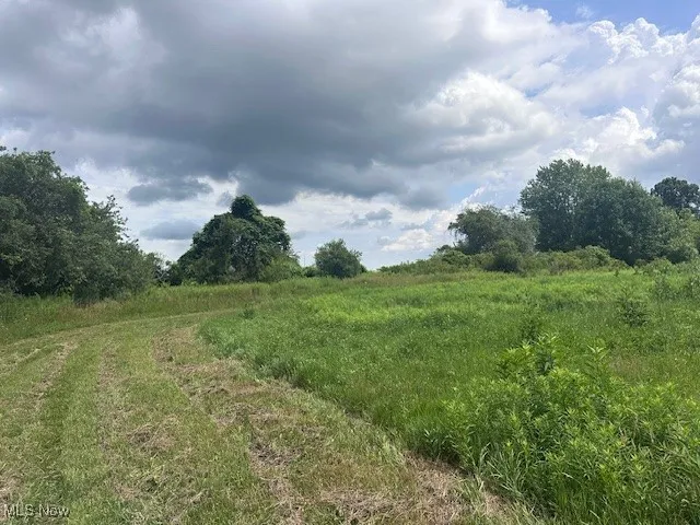 1933 State Route 45, Austinburg, Ohio,MLS Now Listing ID