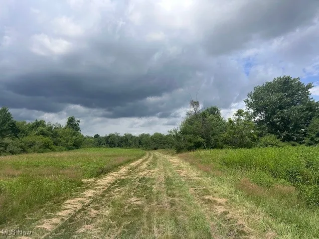 1933 State Route 45, Austinburg, Ohio,MLS Now Listing ID