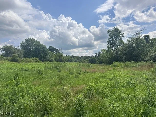 1933 State Route 45, Austinburg, Ohio,MLS Now Listing ID