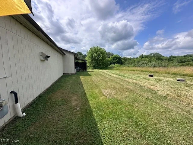 1933 State Route 45, Austinburg, Ohio,MLS Now Listing ID
