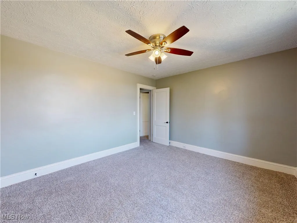 2832 Mayfield Road, Cleveland Heights, Ohio,MLS Now Listing ID