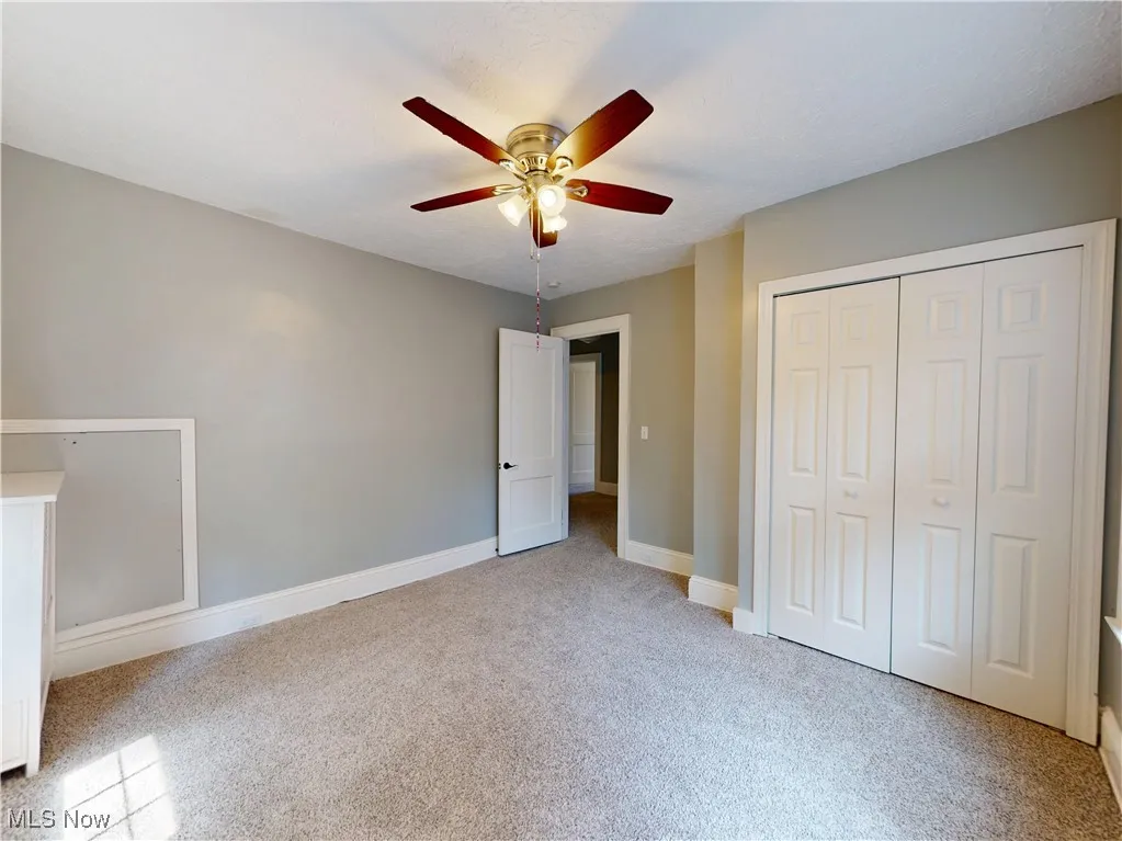2832 Mayfield Road, Cleveland Heights, Ohio,MLS Now Listing ID