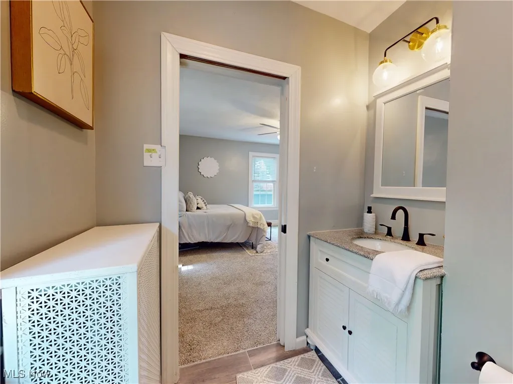 2832 Mayfield Road, Cleveland Heights, Ohio,MLS Now Listing ID