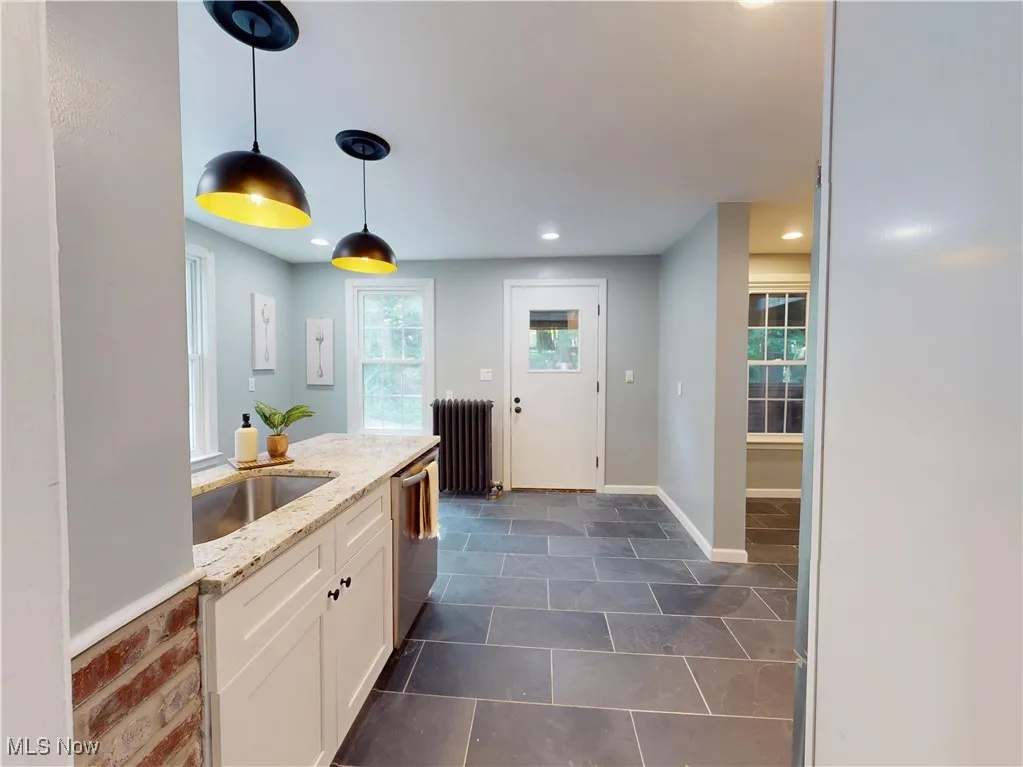 2832 Mayfield Road, Cleveland Heights, Ohio,MLS Now Listing ID