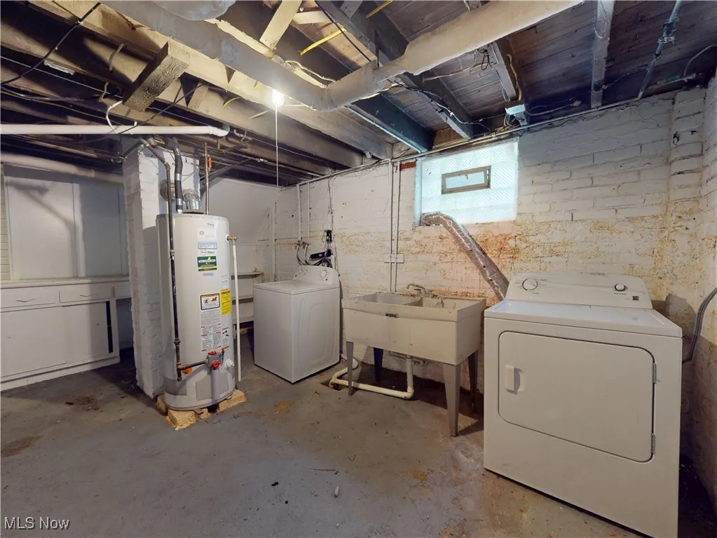 2832 Mayfield Road, Cleveland Heights, Ohio,MLS Now Listing ID