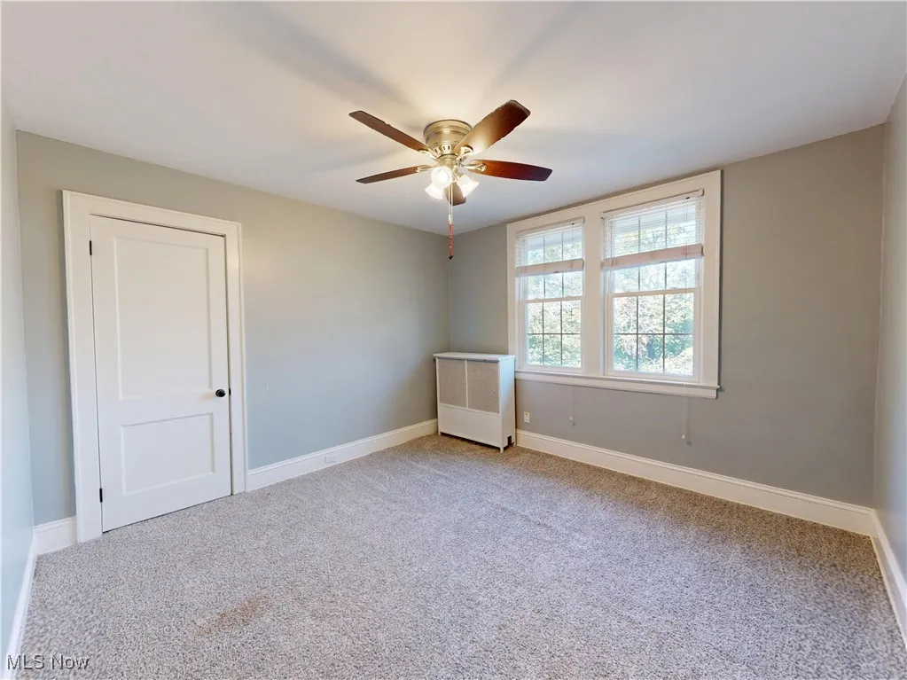 2832 Mayfield Road, Cleveland Heights, Ohio,MLS Now Listing ID