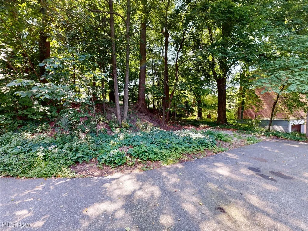 2832 Mayfield Road, Cleveland Heights, Ohio,MLS Now Listing ID