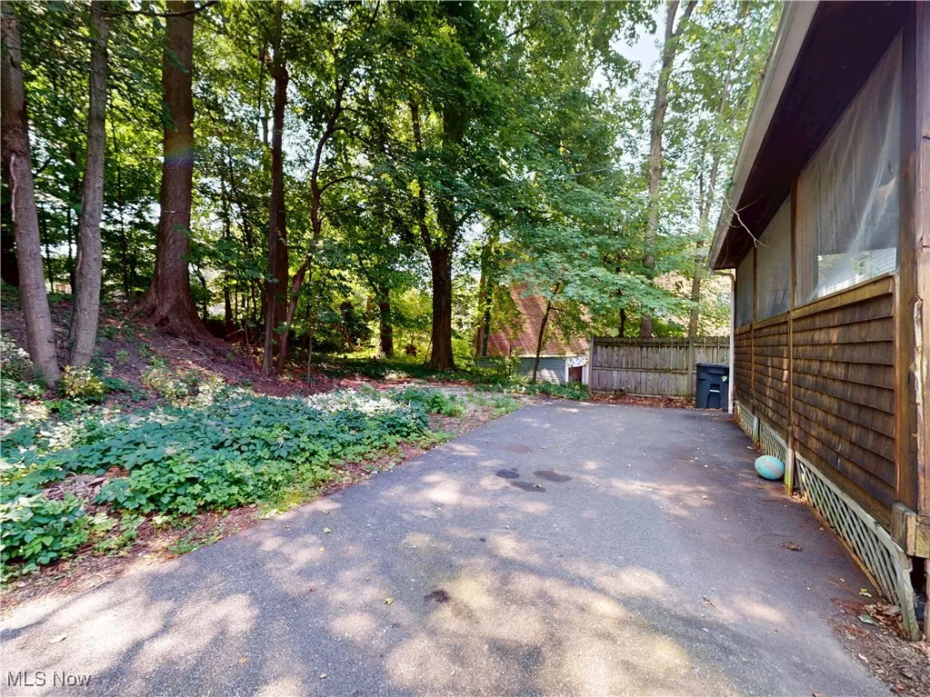 2832 Mayfield Road, Cleveland Heights, Ohio,MLS Now Listing ID