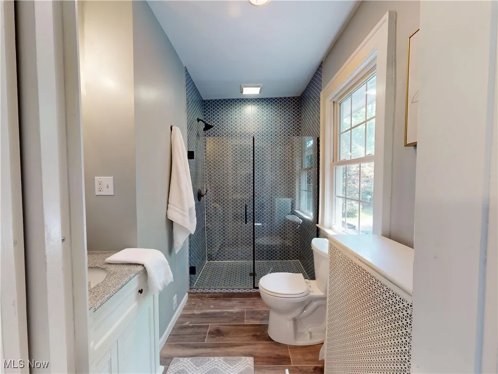 2832 Mayfield Road, Cleveland Heights, Ohio,MLS Now Listing ID