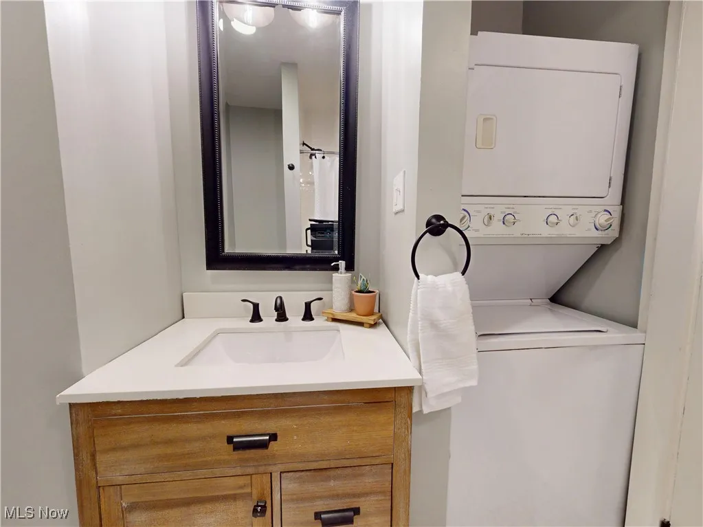 2832 Mayfield Road, Cleveland Heights, Ohio,MLS Now Listing ID
