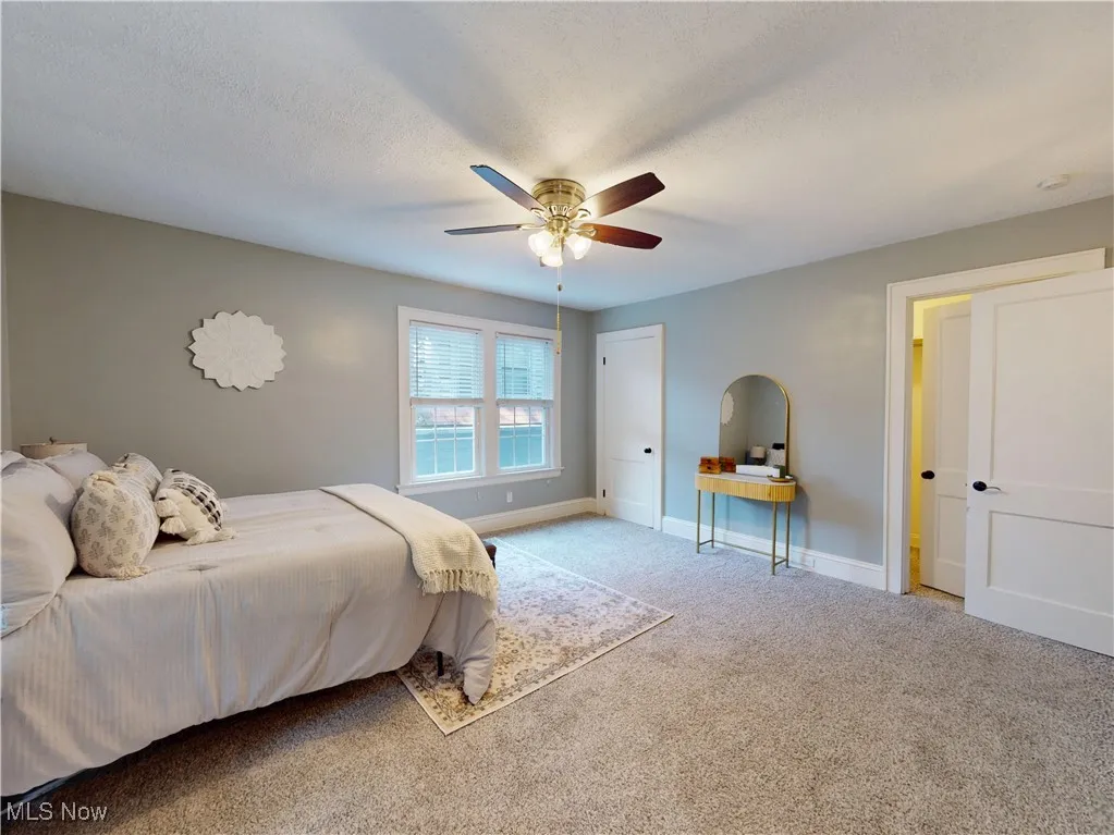 2832 Mayfield Road, Cleveland Heights, Ohio,MLS Now Listing ID