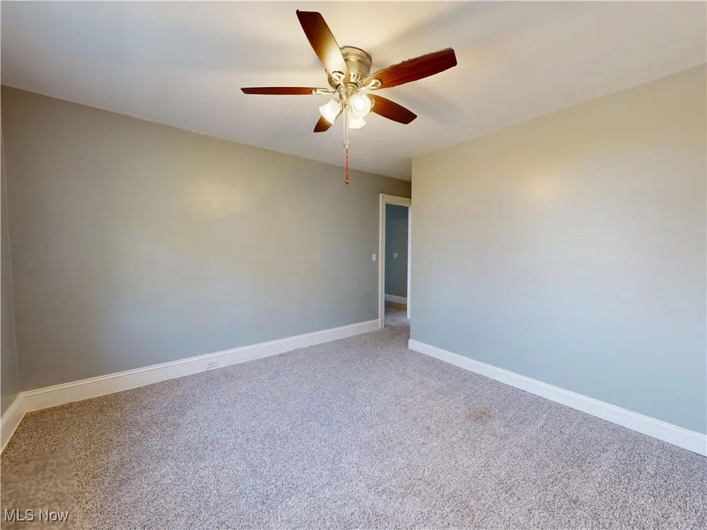 2832 Mayfield Road, Cleveland Heights, Ohio,MLS Now Listing ID