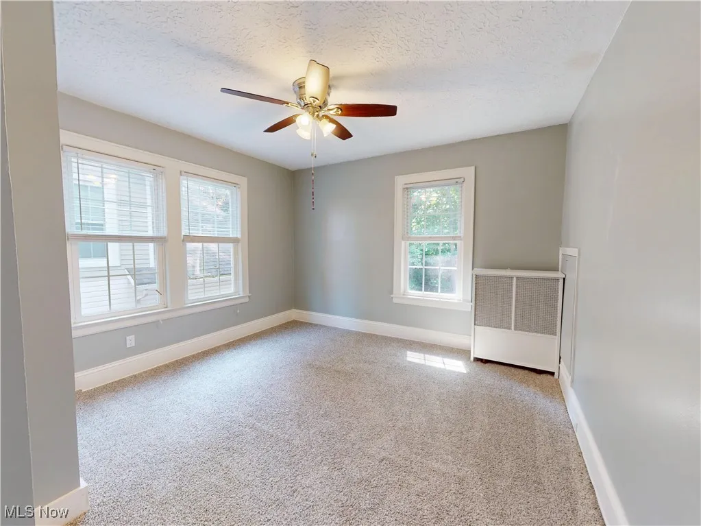 2832 Mayfield Road, Cleveland Heights, Ohio,MLS Now Listing ID