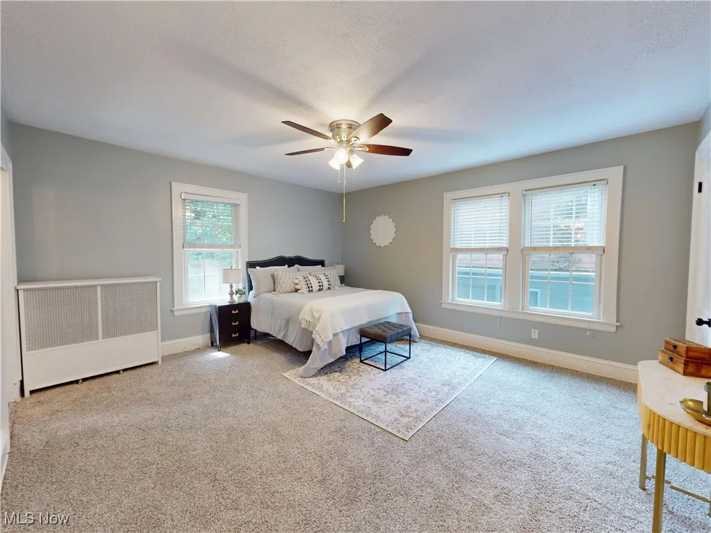 2832 Mayfield Road, Cleveland Heights, Ohio,MLS Now Listing ID