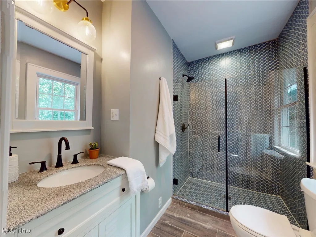 2832 Mayfield Road, Cleveland Heights, Ohio,MLS Now Listing ID