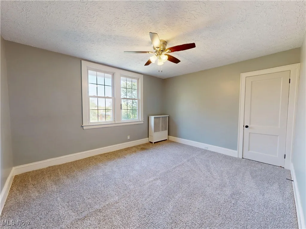 2832 Mayfield Road, Cleveland Heights, Ohio,MLS Now Listing ID