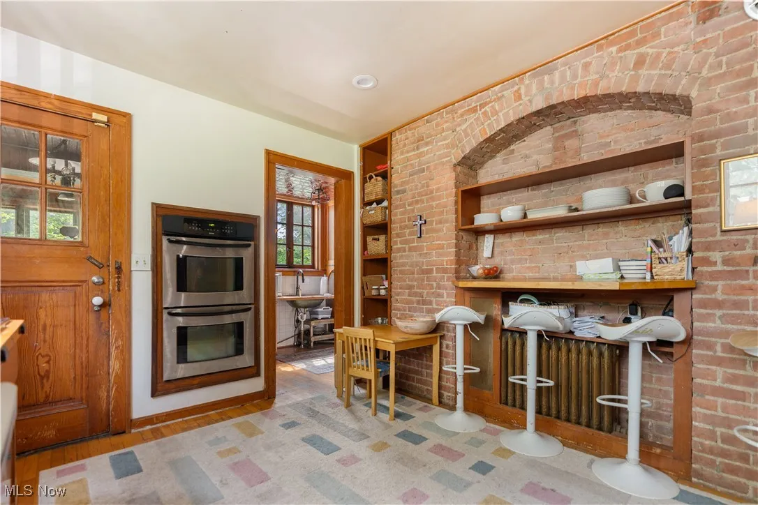 10324 Lake Avenue, Cleveland, Ohio,MLS Now Listing ID