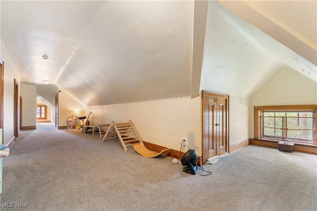 10324 Lake Avenue, Cleveland, Ohio,MLS Now Listing ID