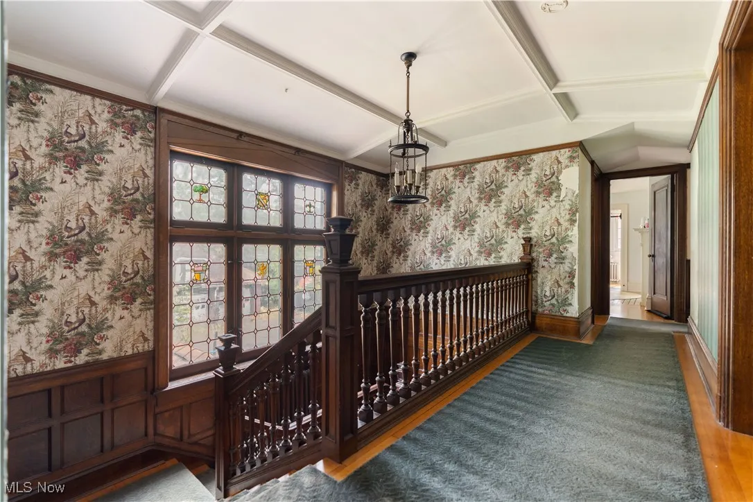 10324 Lake Avenue, Cleveland, Ohio,MLS Now Listing ID