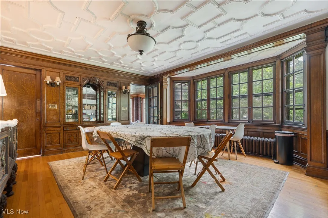 10324 Lake Avenue, Cleveland, Ohio,MLS Now Listing ID