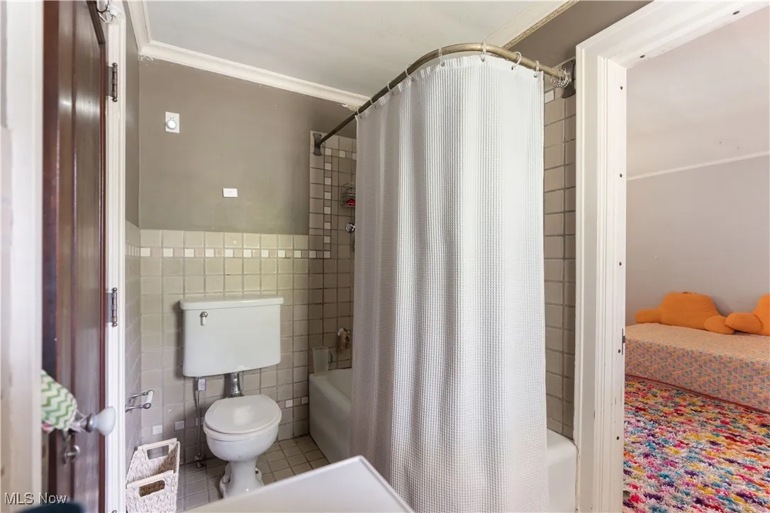 10324 Lake Avenue, Cleveland, Ohio,MLS Now Listing ID