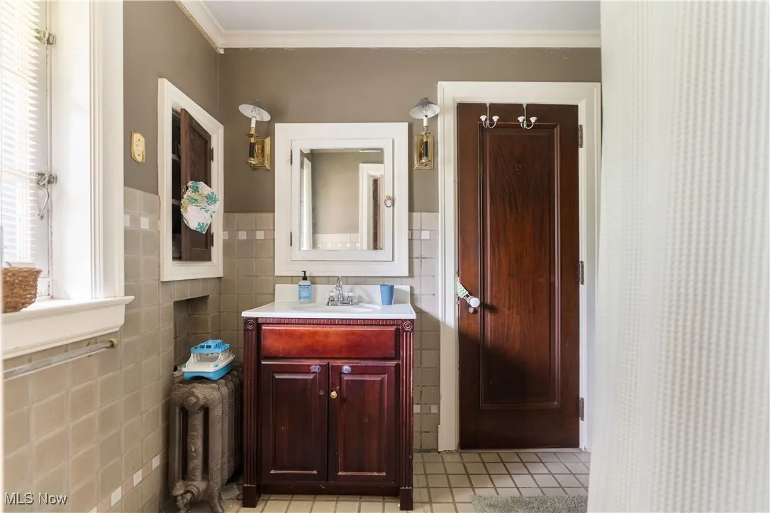 10324 Lake Avenue, Cleveland, Ohio,MLS Now Listing ID