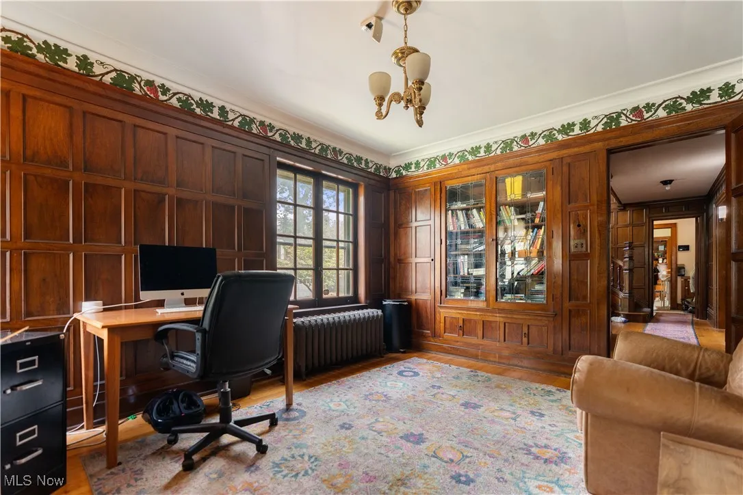 10324 Lake Avenue, Cleveland, Ohio,MLS Now Listing ID