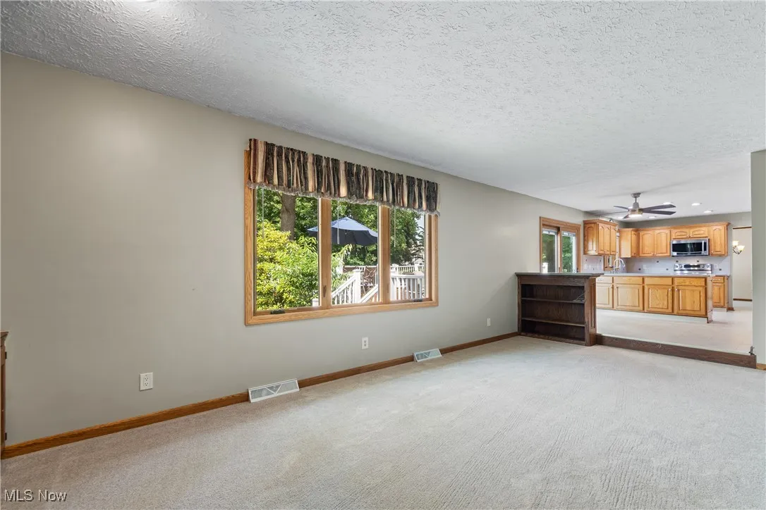 1229 49th Street, Canton, Ohio,MLS Now Listing ID