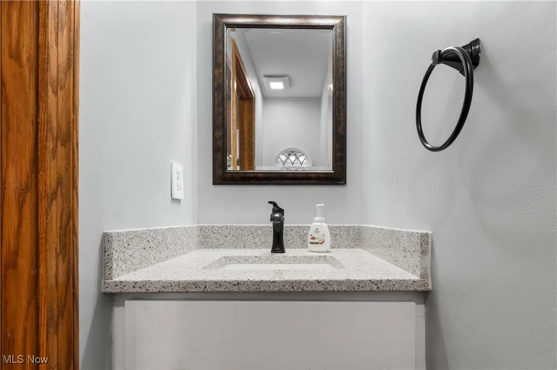 1229 49th Street, Canton, Ohio,MLS Now Listing ID