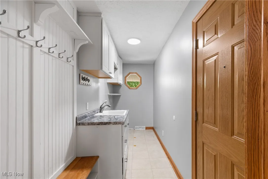 1229 49th Street, Canton, Ohio,MLS Now Listing ID