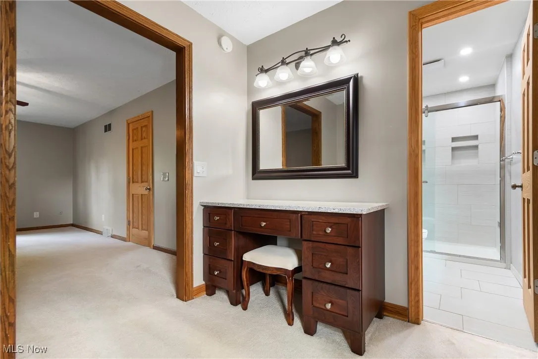 1229 49th Street, Canton, Ohio,MLS Now Listing ID