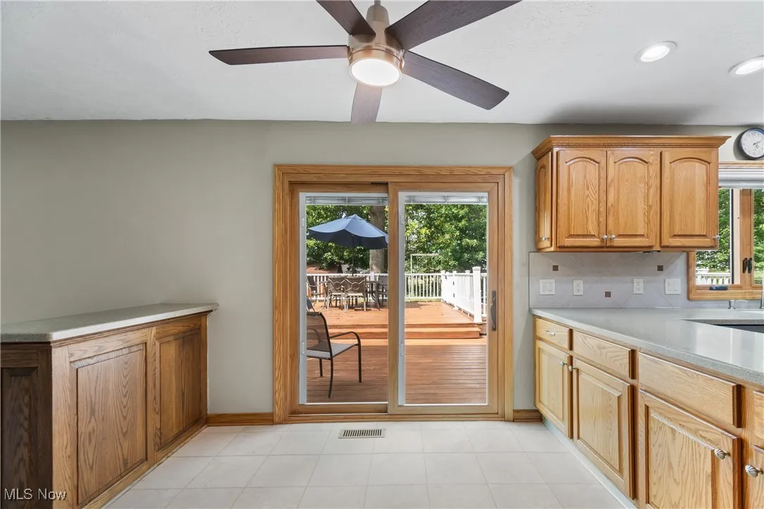1229 49th Street, Canton, Ohio,MLS Now Listing ID
