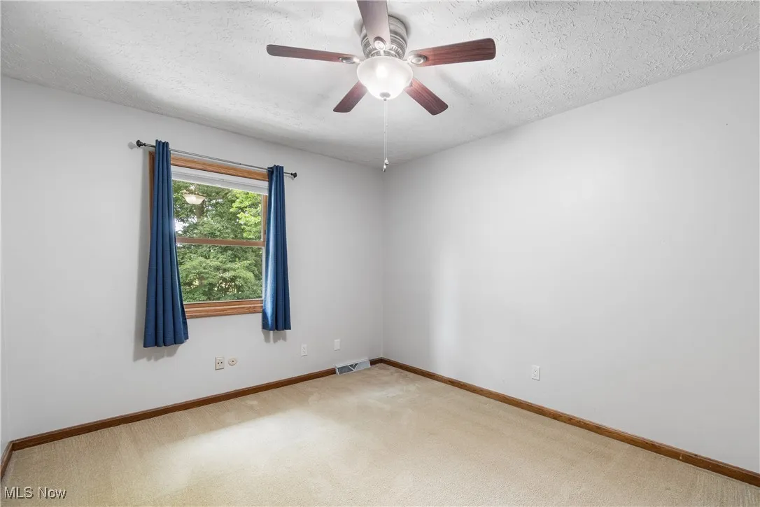 1229 49th Street, Canton, Ohio,MLS Now Listing ID