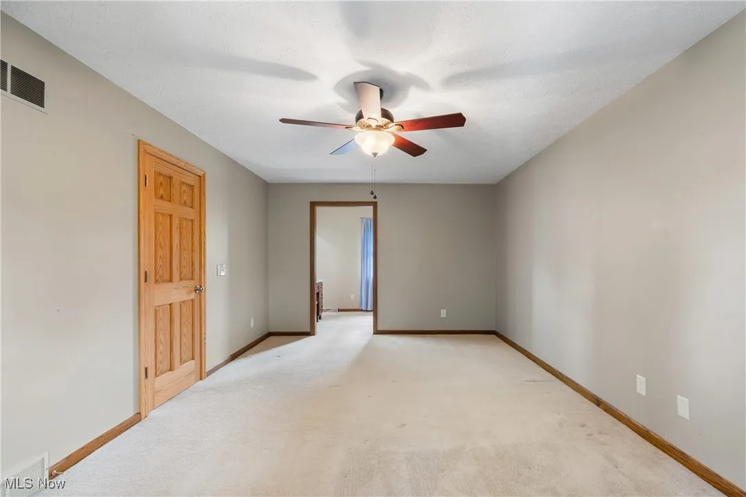 1229 49th Street, Canton, Ohio,MLS Now Listing ID