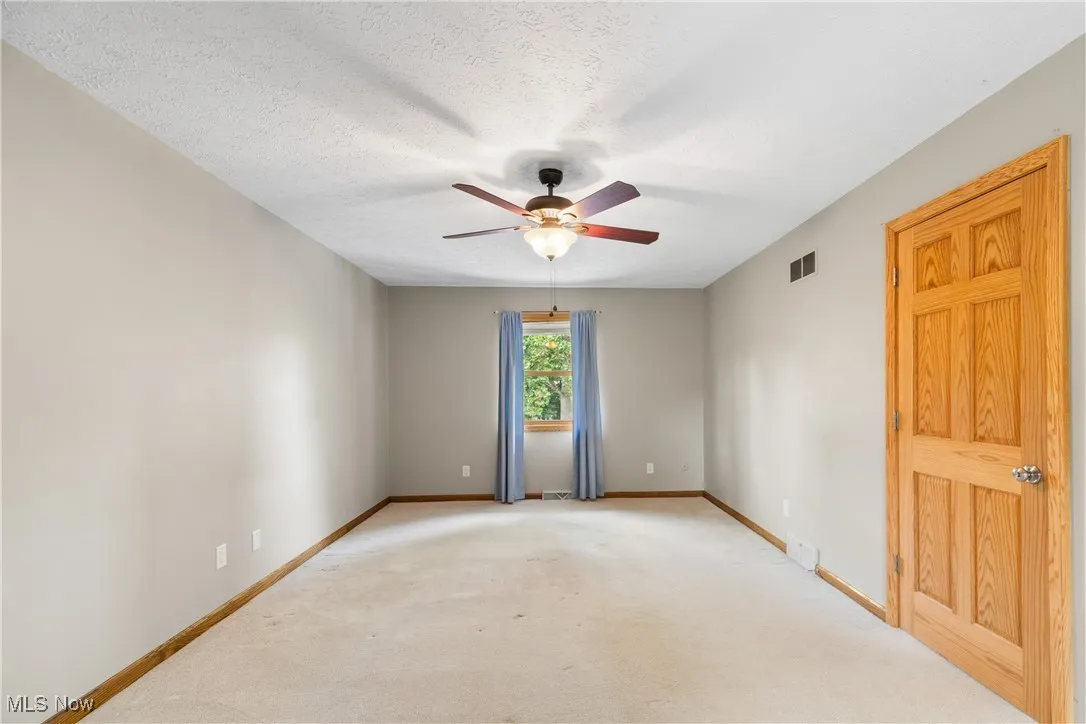 1229 49th Street, Canton, Ohio,MLS Now Listing ID