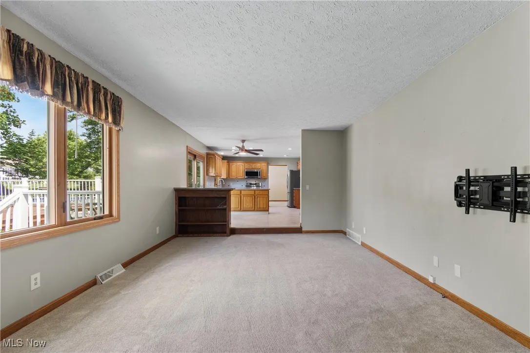 1229 49th Street, Canton, Ohio,MLS Now Listing ID
