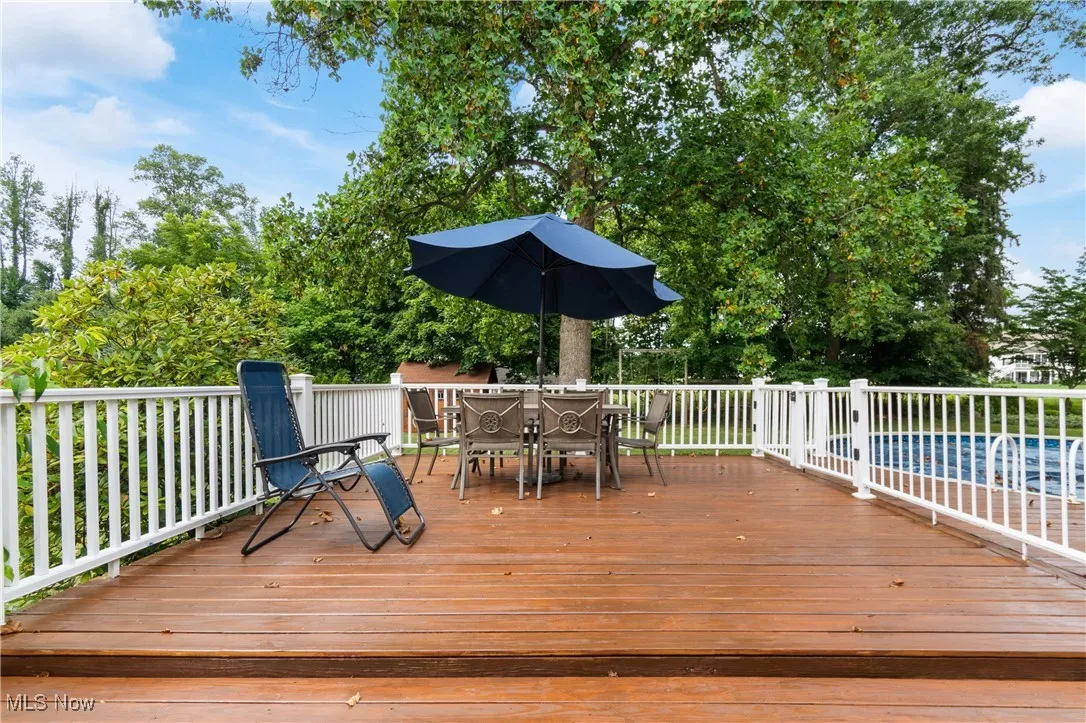 1229 49th Street, Canton, Ohio,MLS Now Listing ID
