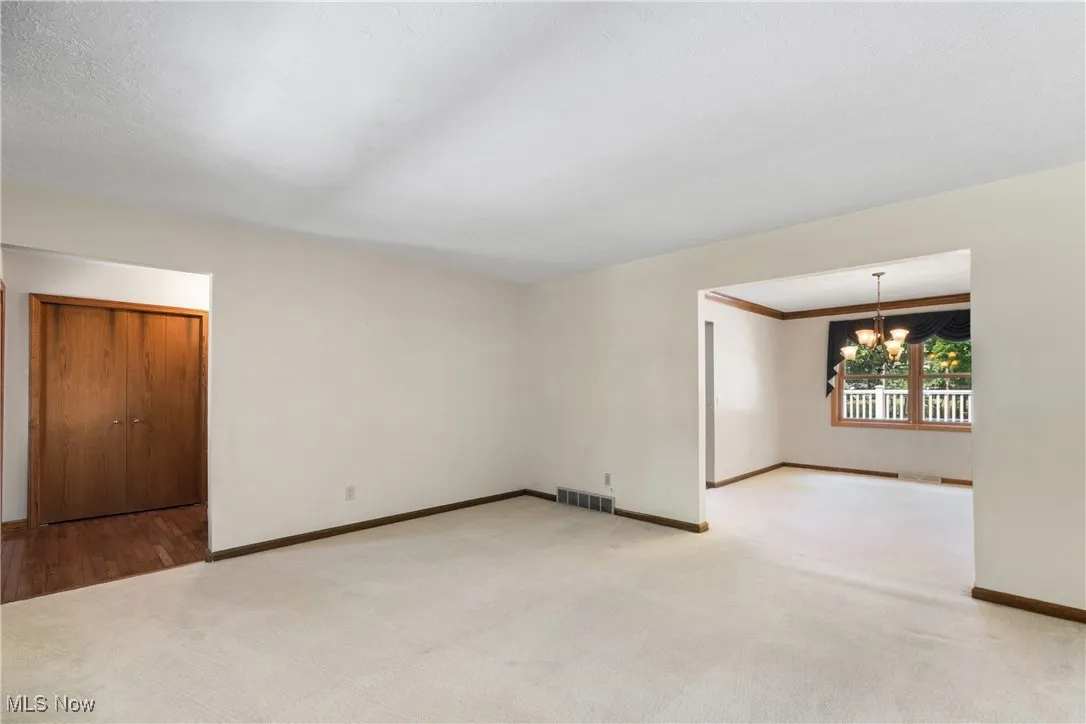 1229 49th Street, Canton, Ohio,MLS Now Listing ID