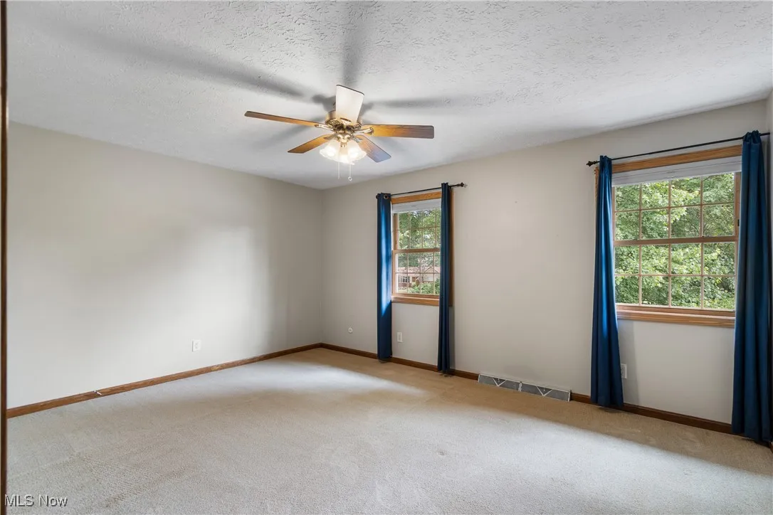 1229 49th Street, Canton, Ohio,MLS Now Listing ID