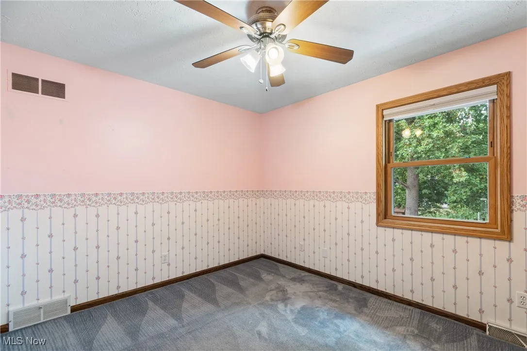 1229 49th Street, Canton, Ohio,MLS Now Listing ID