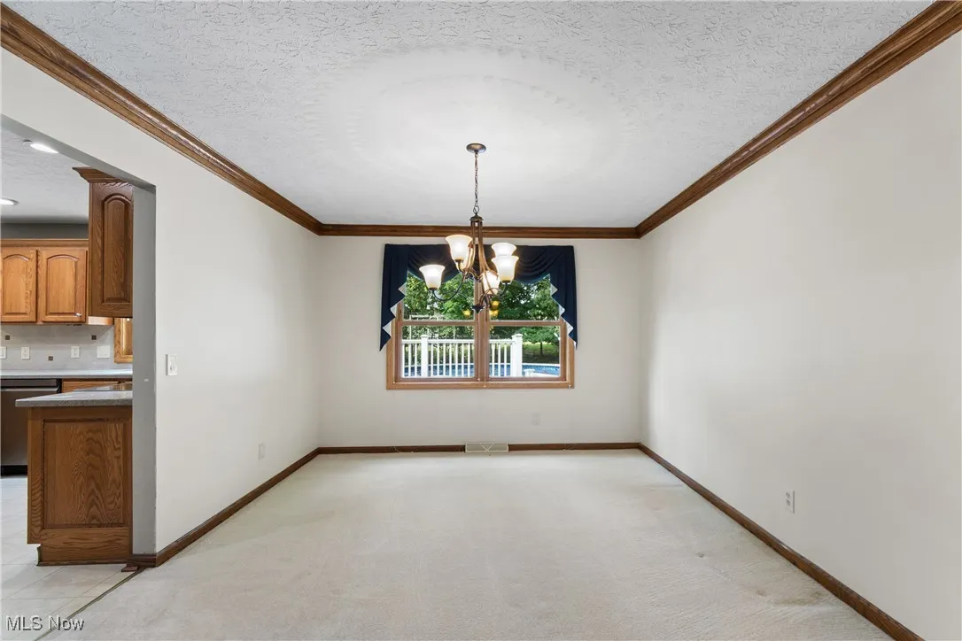 1229 49th Street, Canton, Ohio,MLS Now Listing ID