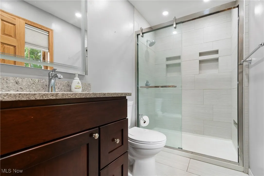 1229 49th Street, Canton, Ohio,MLS Now Listing ID