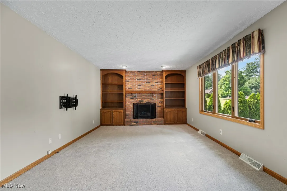 1229 49th Street, Canton, Ohio,MLS Now Listing ID