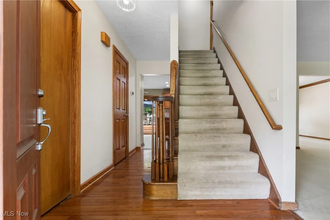 1229 49th Street, Canton, Ohio,MLS Now Listing ID