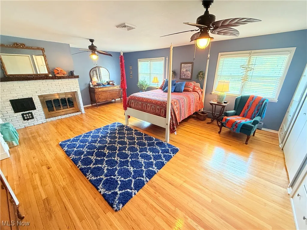 35682 W Island Drive, Eastlake, Ohio,MLS Now Listing ID