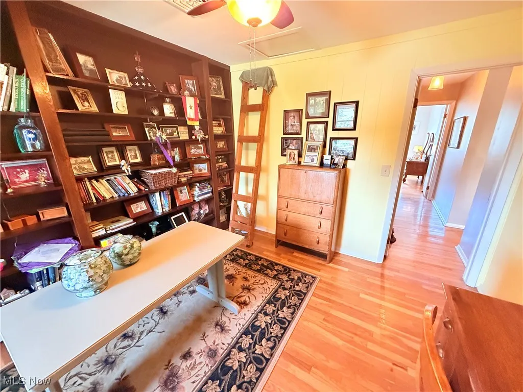 35682 W Island Drive, Eastlake, Ohio,MLS Now Listing ID