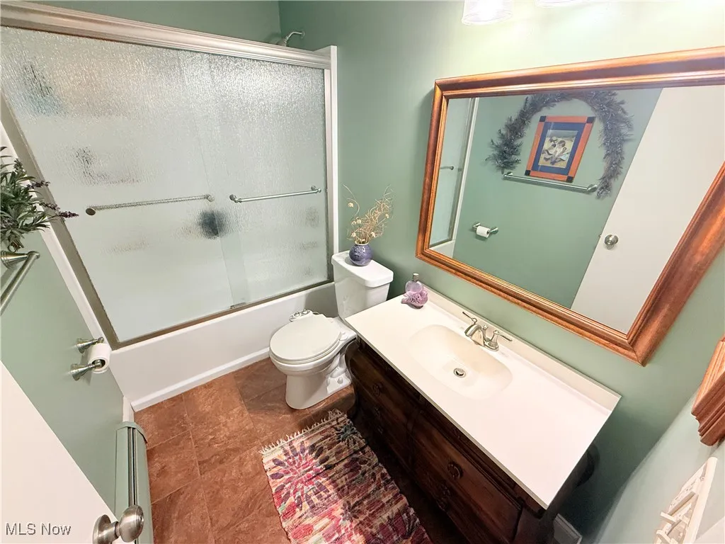 35682 W Island Drive, Eastlake, Ohio,MLS Now Listing ID
