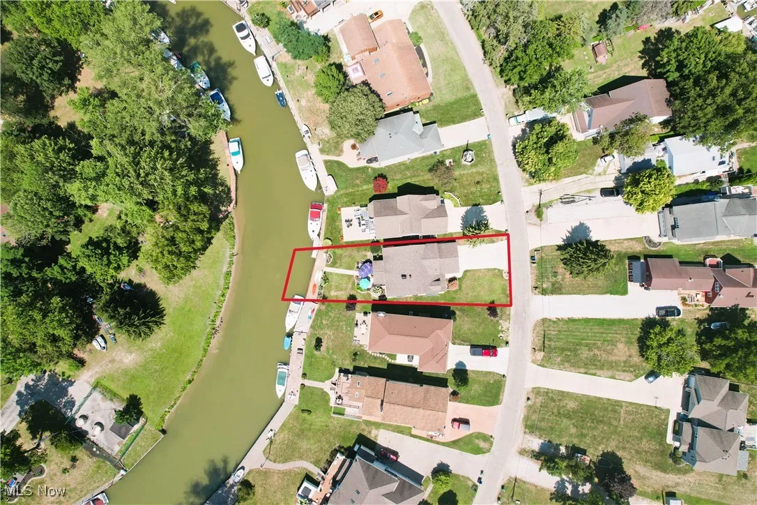 35682 W Island Drive, Eastlake, Ohio 44095,MLS Now Listing ID