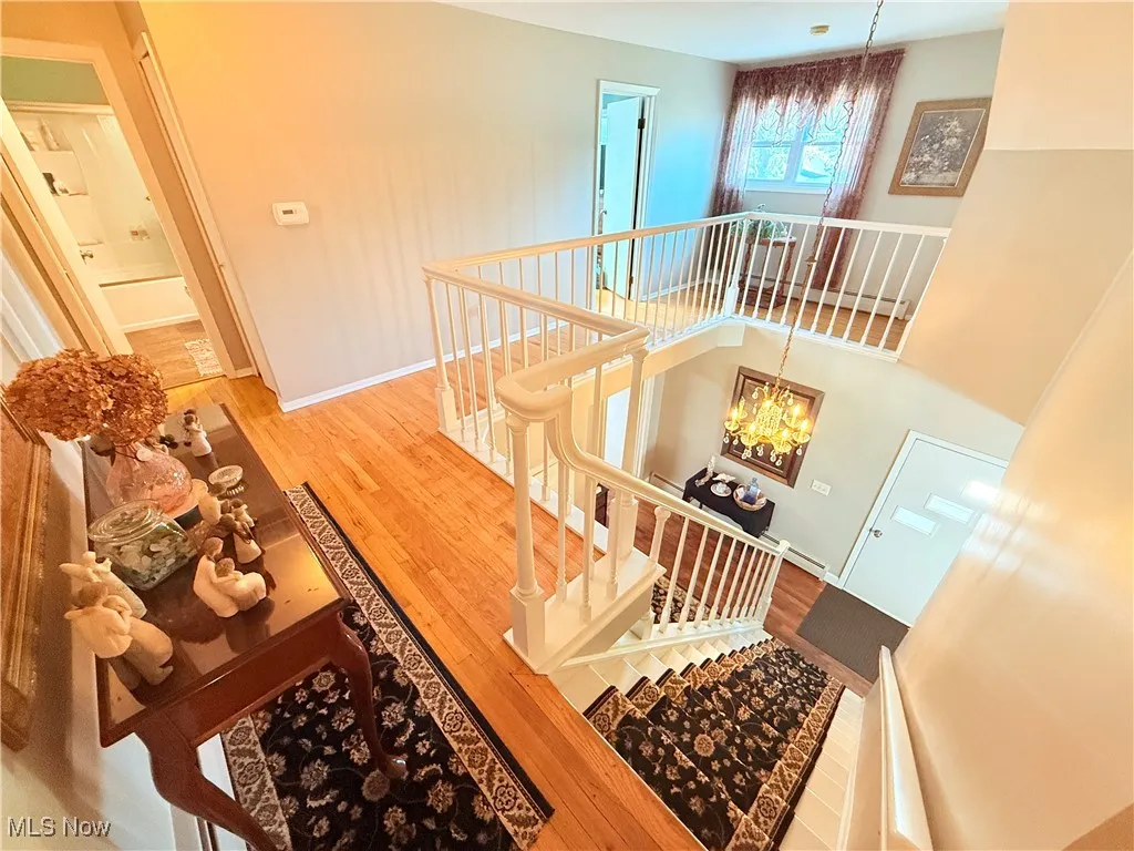 35682 W Island Drive, Eastlake, Ohio,MLS Now Listing ID